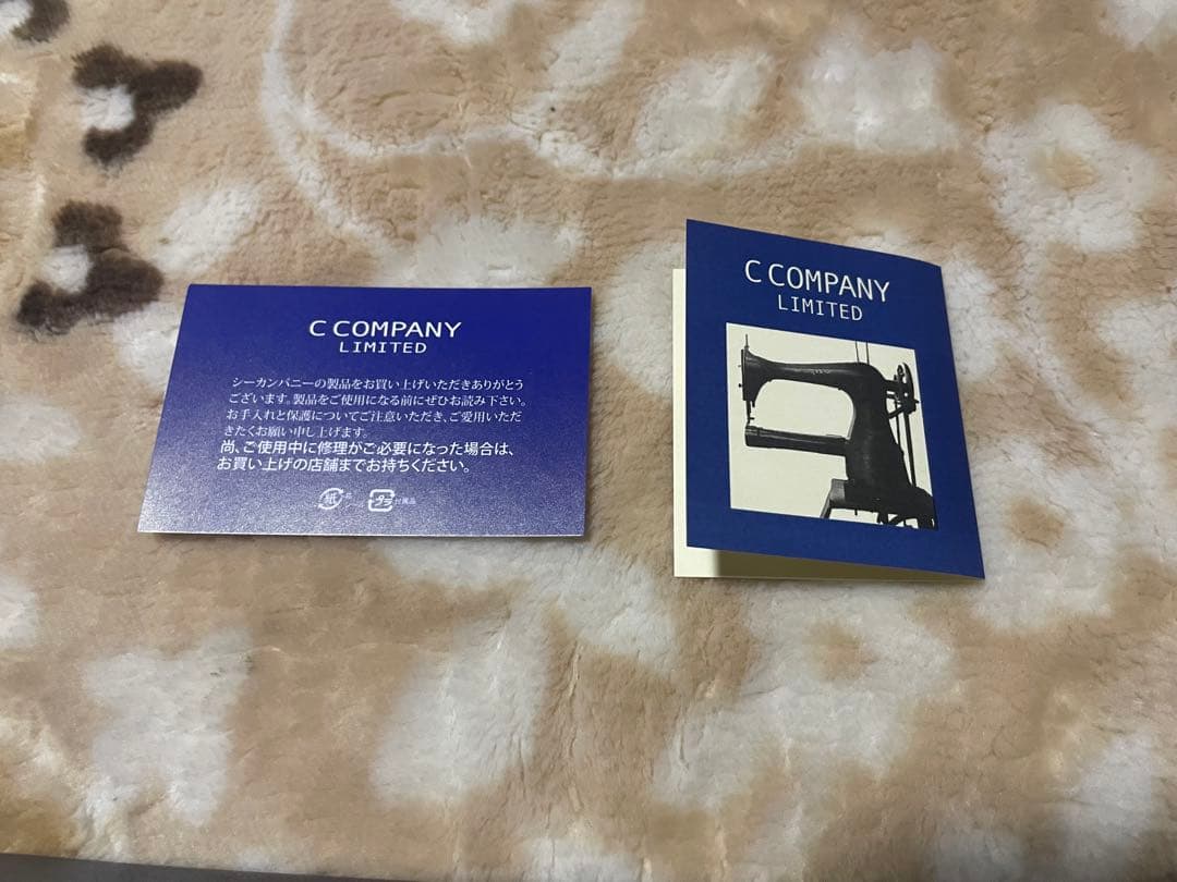 ブラックバス　野原工芸 栃縮杢新型ゴールドボールペン