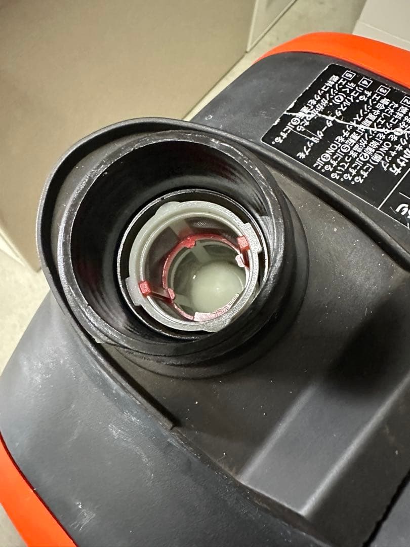 コーシンKOSHIN インバーター発電機 GV-16i