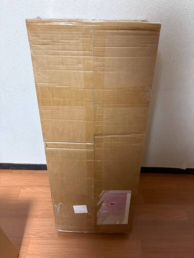 新品未使用品　キャットホイール