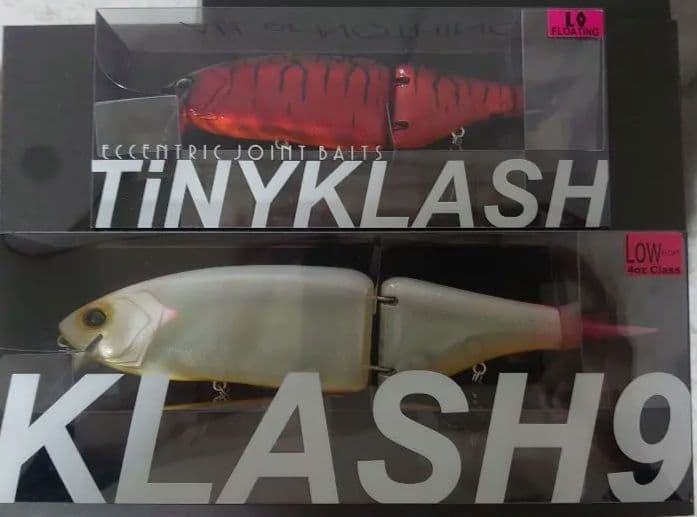 タイニークラッシュ クラッシュ9 赤鬼 サクラ