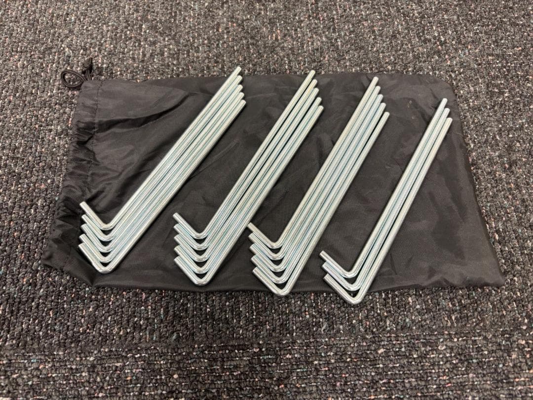 Coleman　タフスクリーン2ルームエアー／LDX+