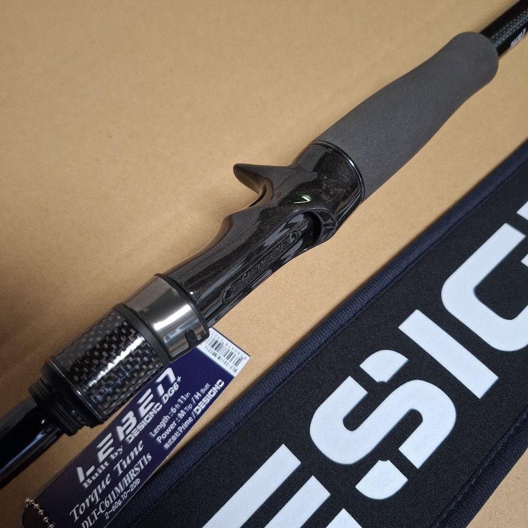 デジーノ　 レーベン　 DLT-C611M/HRST1S　(エムスラ)　EVA