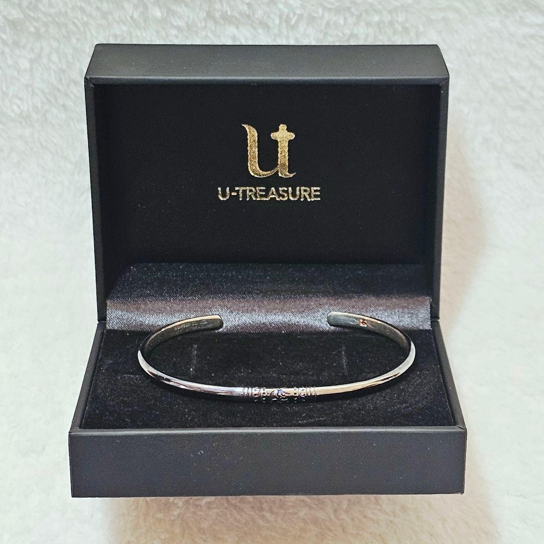 モンスターハンター　ハンターの腕輪　ブラックバージョン