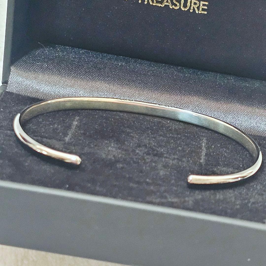 モンスターハンター　ハンターの腕輪　ブラックバージョン