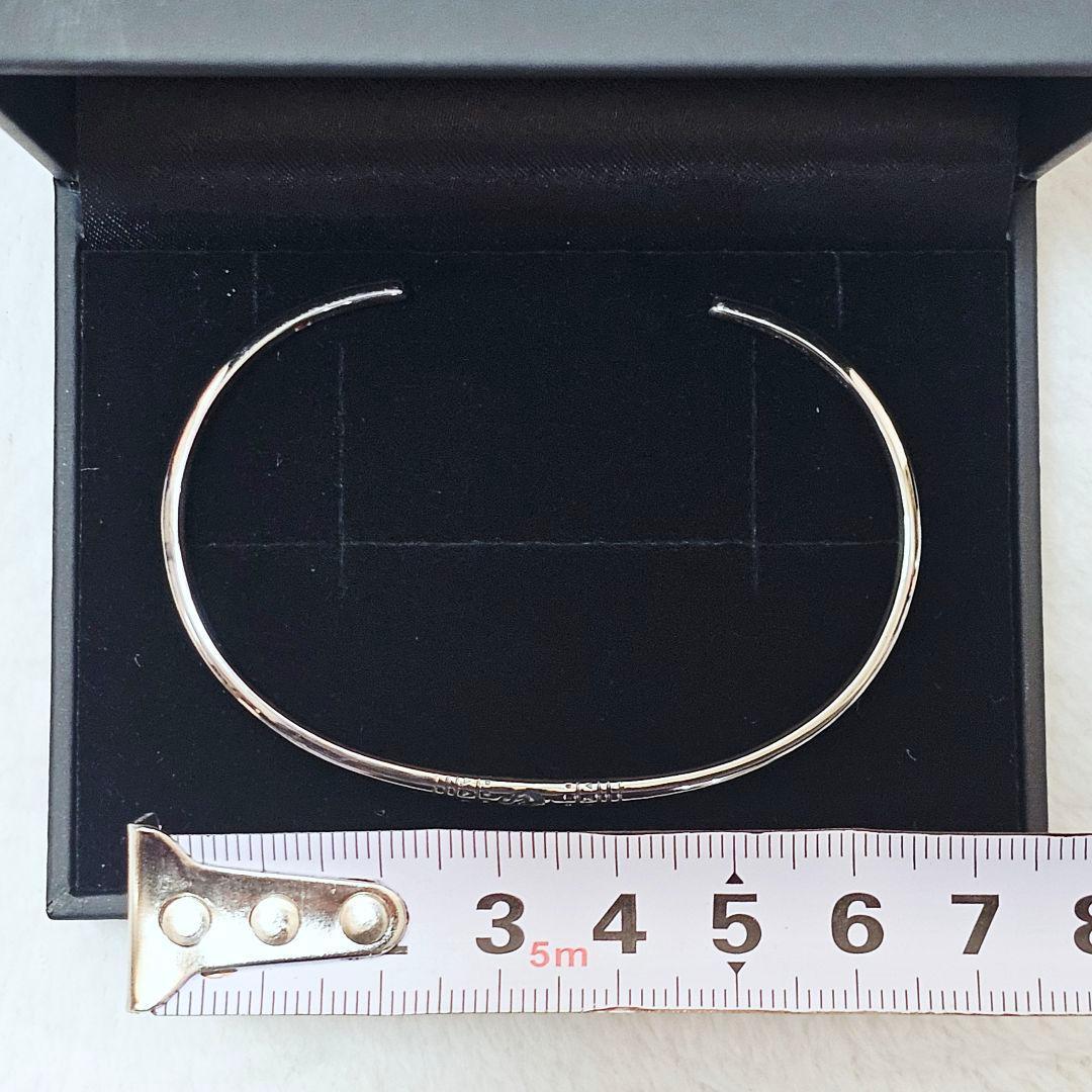 モンスターハンター　ハンターの腕輪　ブラックバージョン