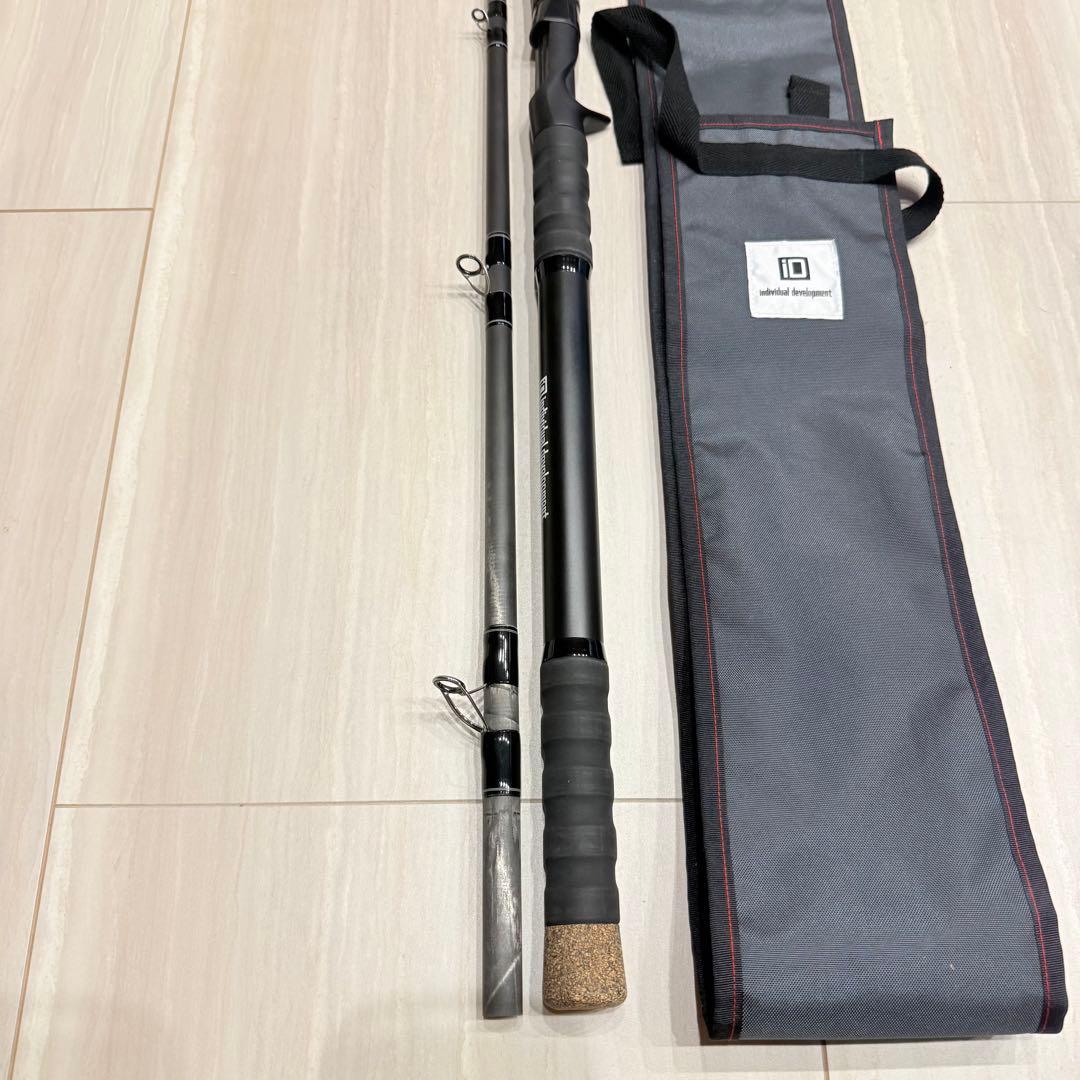 スタジオコンポジット フォーザビースト73XXXXHアンリミテッド