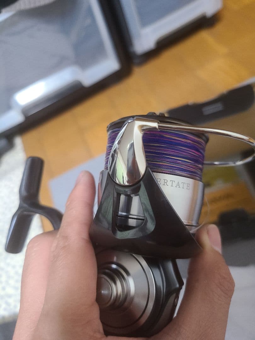 24 セルテート　LT4000-CXH