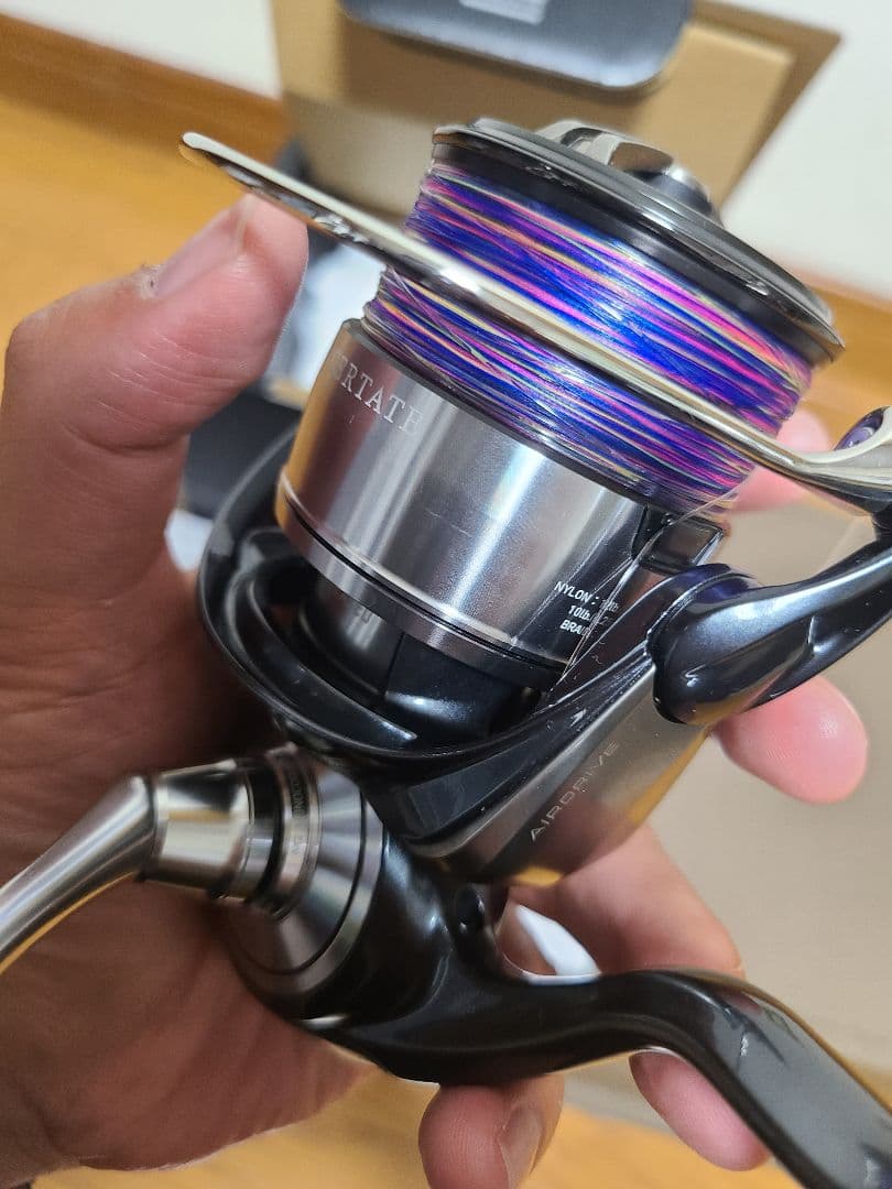 24 セルテート　LT4000-CXH