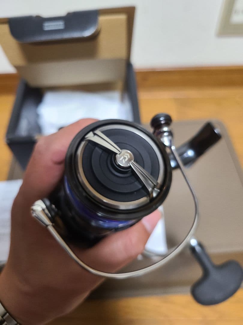 24 セルテート　LT4000-CXH