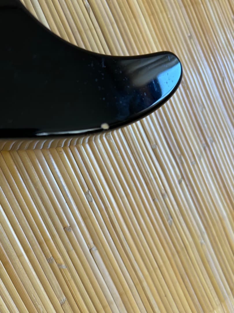 【値下げしました】Jackson Concept JSX-94 エレキギター