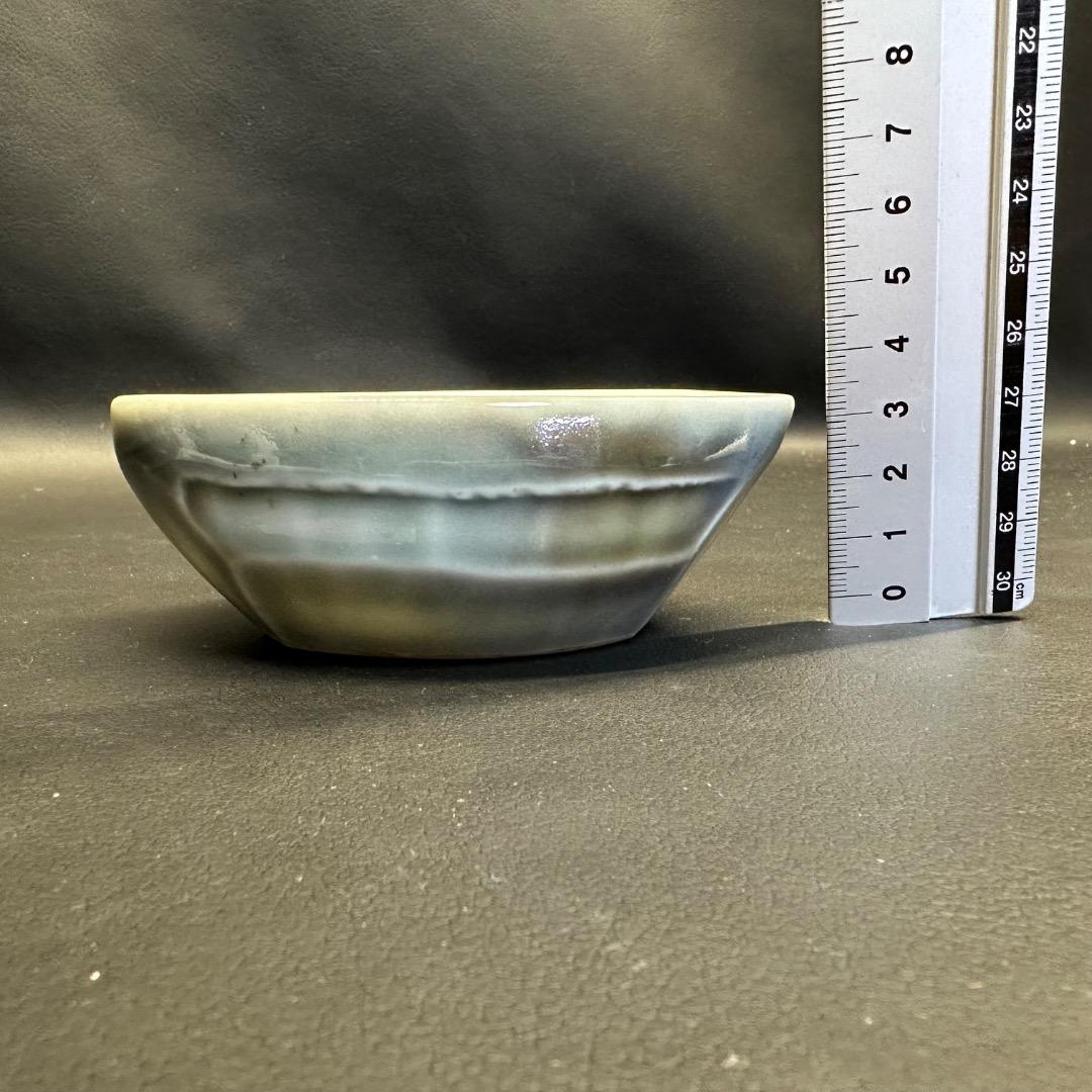 ♡Ea左1012 朝日焼 茶器セット 京都 煎茶器 湯冷ましなど 8点まとめ