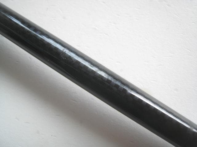 ダイワ　エギタコX M-180