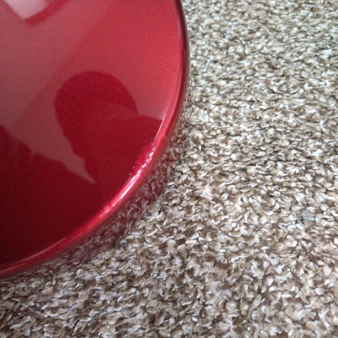 Squier テレキャスター vintage modified エレキギター