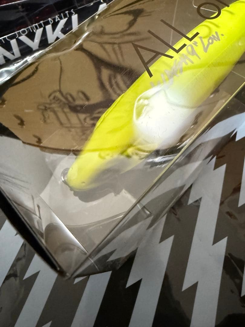 drt クラッシュ9