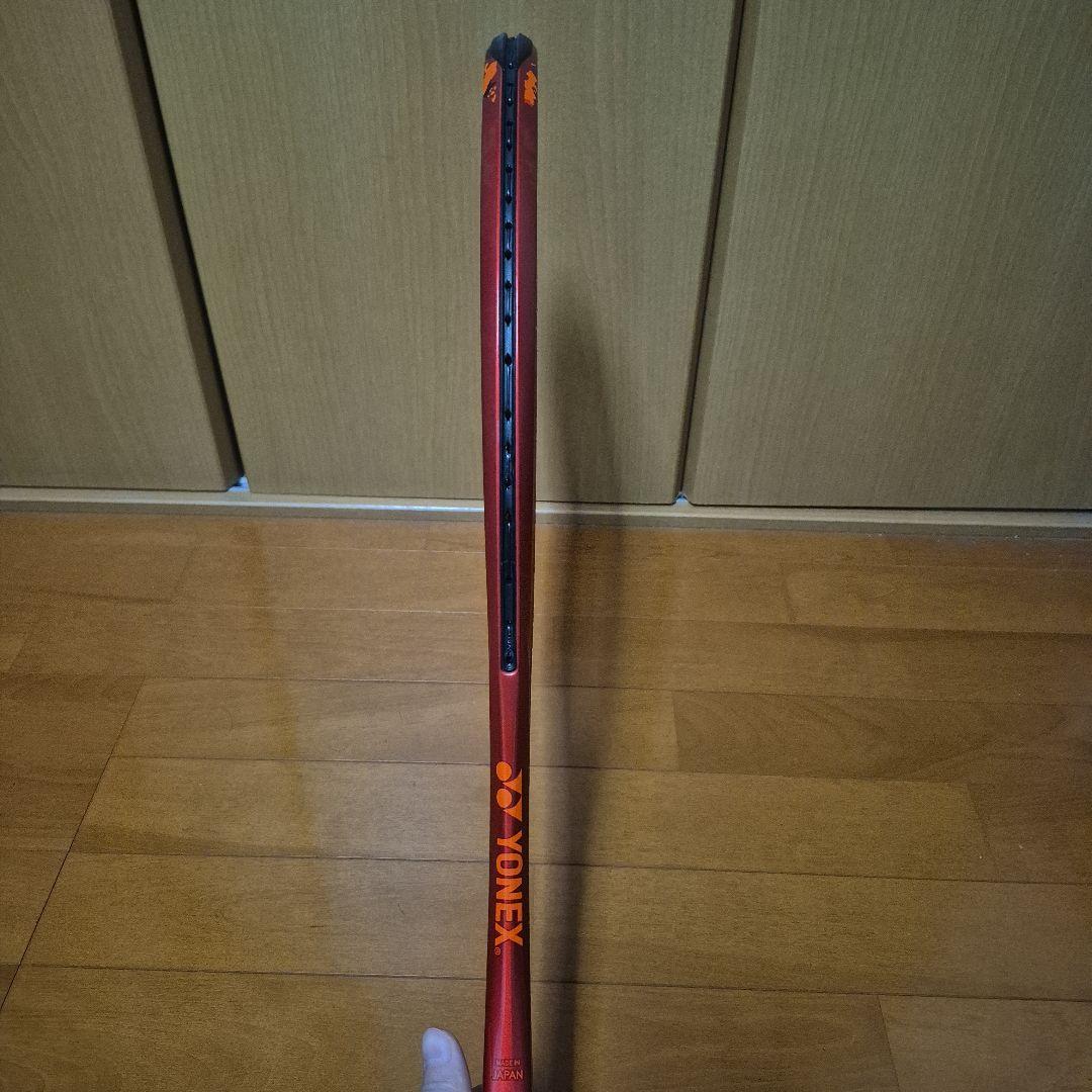 YONEX　ヨネックス　ジオブレイク70S