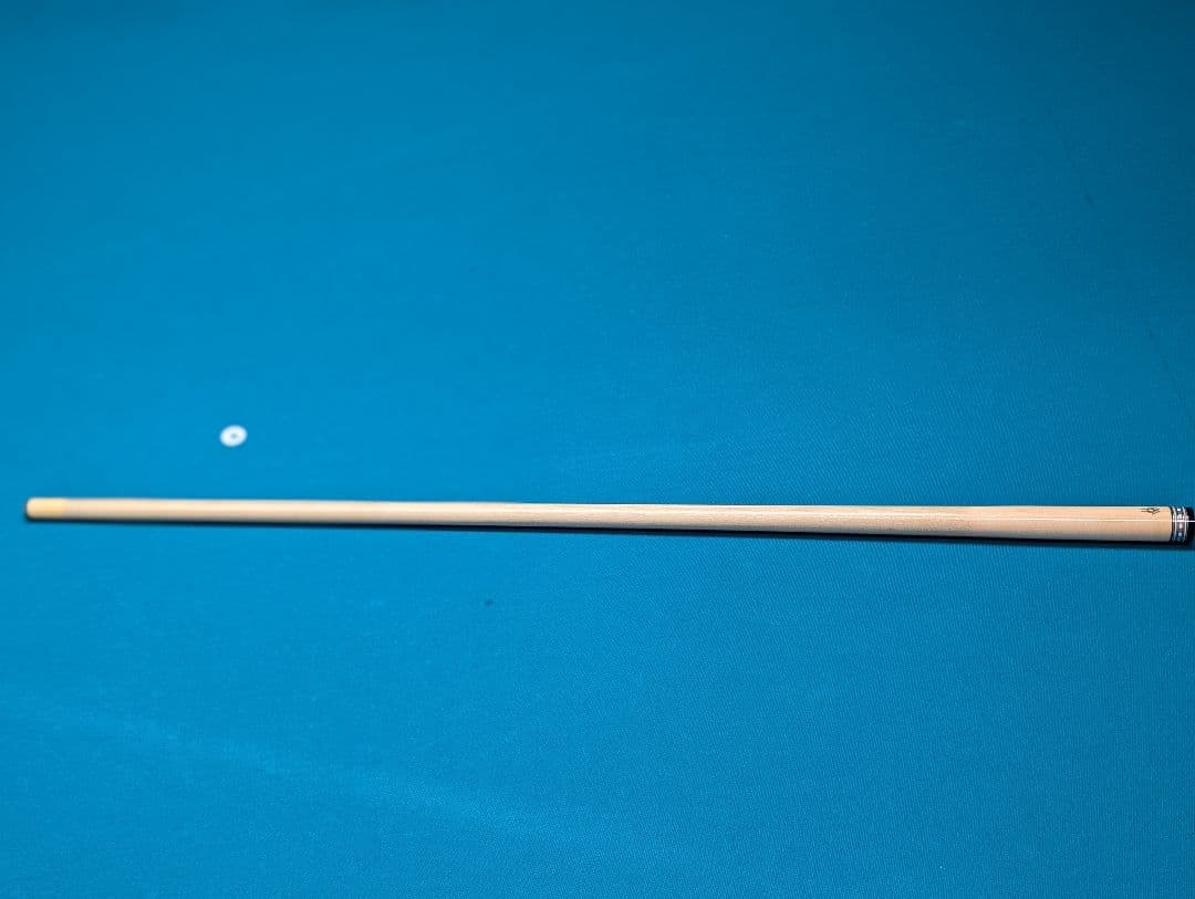 シャフトAP+ ラジアルピン Howキュー