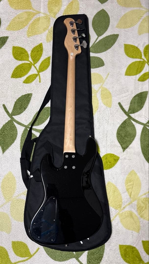 ベース Sadowsky MetroExpress ME21 VJ4