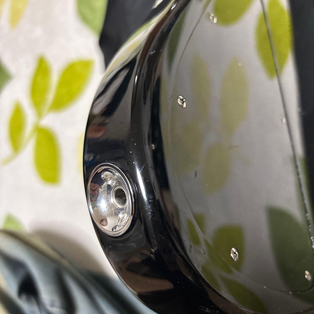 ベース Sadowsky MetroExpress ME21 VJ4