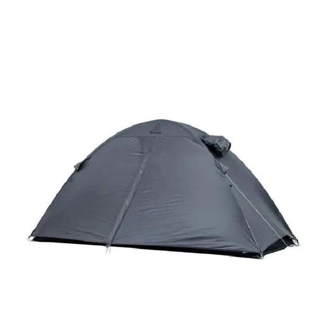 arata AX-79 1人用テント