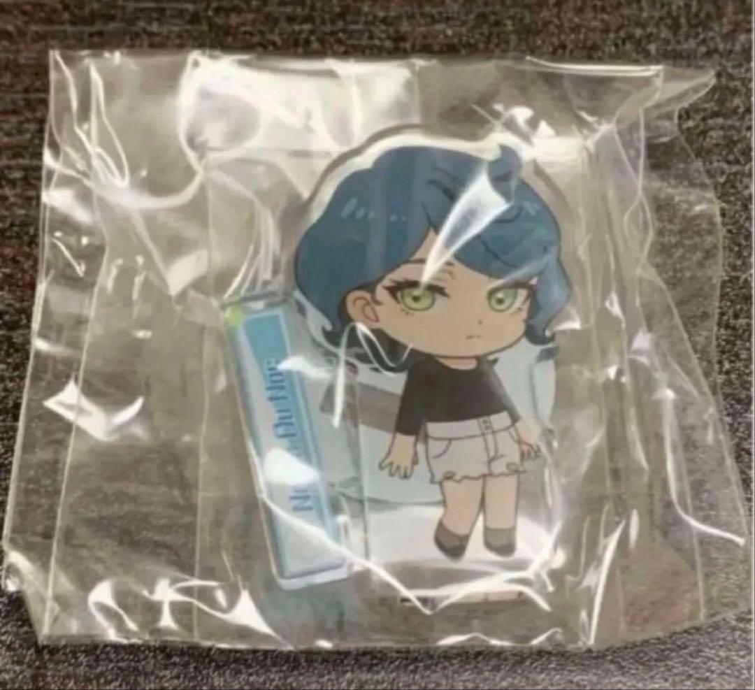 水星の魔女　グッズ　セット　新品未開封　匿名発送