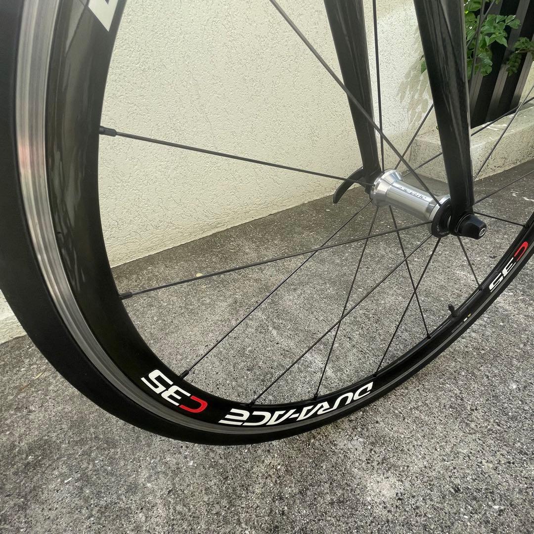 パナソニックでオーダーした（POS）FRC25、サイズ520