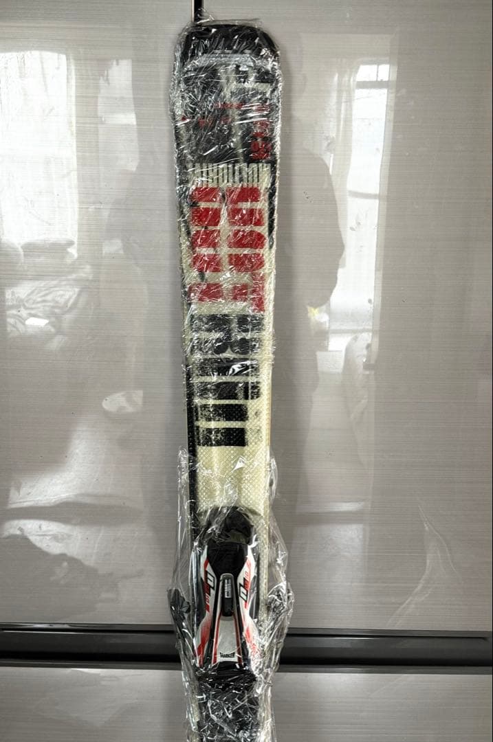 Nordica Dobermann 170cm スキー板