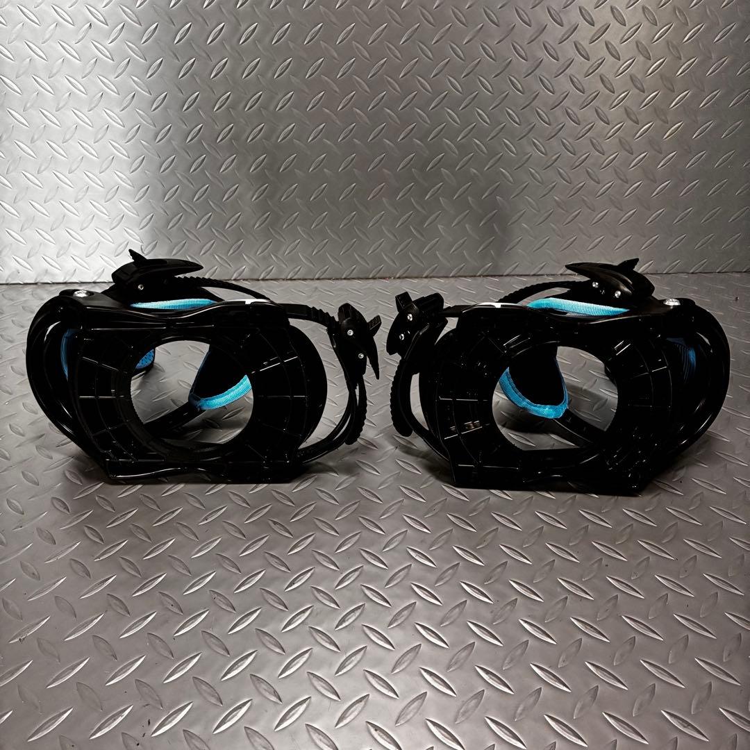 【美品】XERES 133cm キッズ スノーボード 同シリーズ 3点セット！