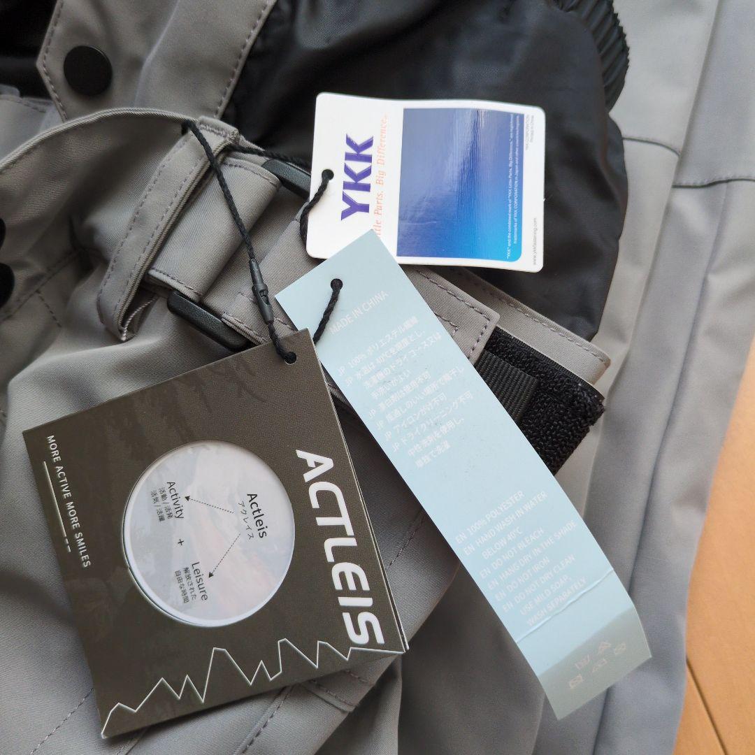 スノボードパンツ レディース