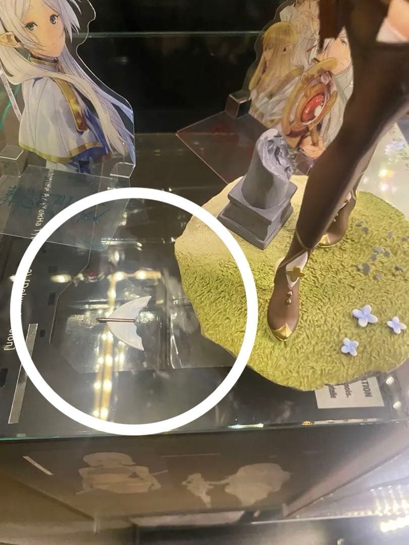 ライザのアトリエ3 終わりの錬金術師と機密の鍵説明欄必読お願いいたします！