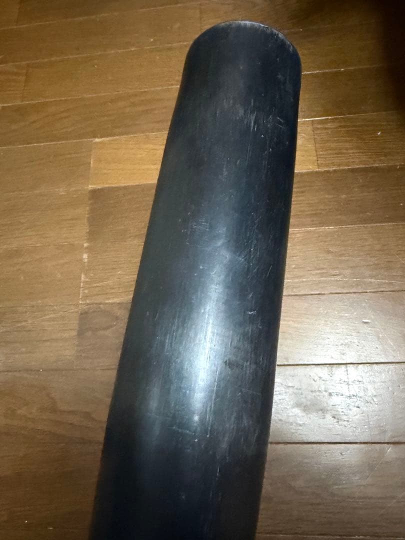 Mizuno VKONG GS 中学硬式バット