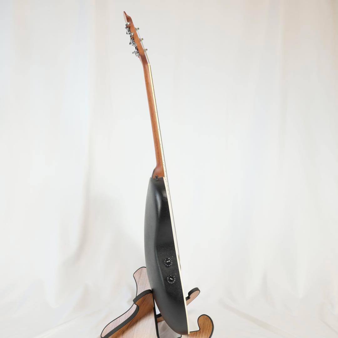 Celebrity by Ovation CC57 オベーション エレアコ