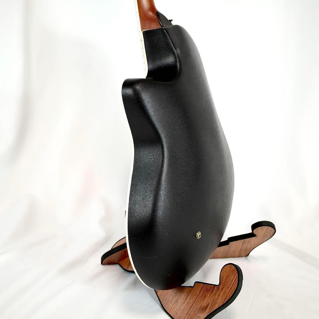 Celebrity by Ovation CC57 オベーション エレアコ