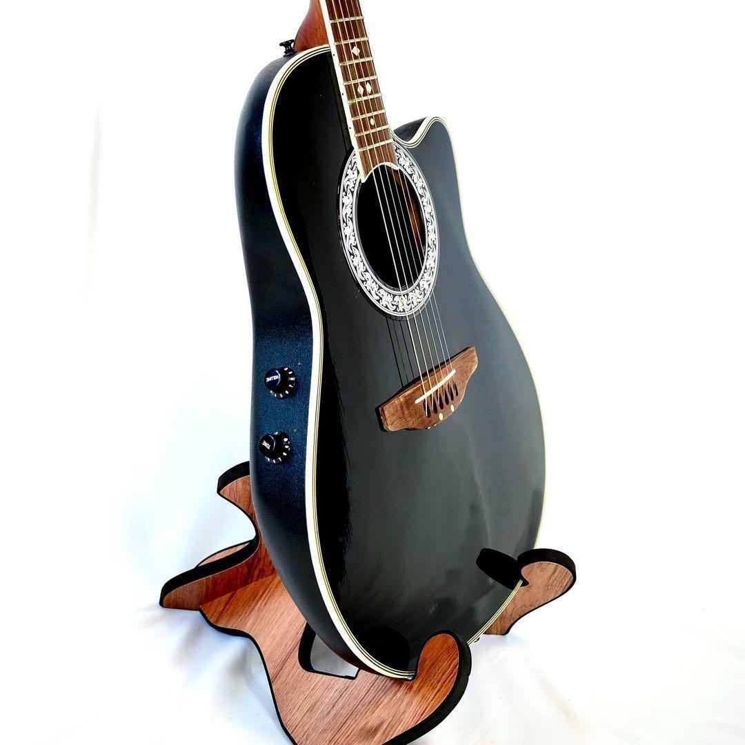 Celebrity by Ovation CC57 オベーション エレアコ