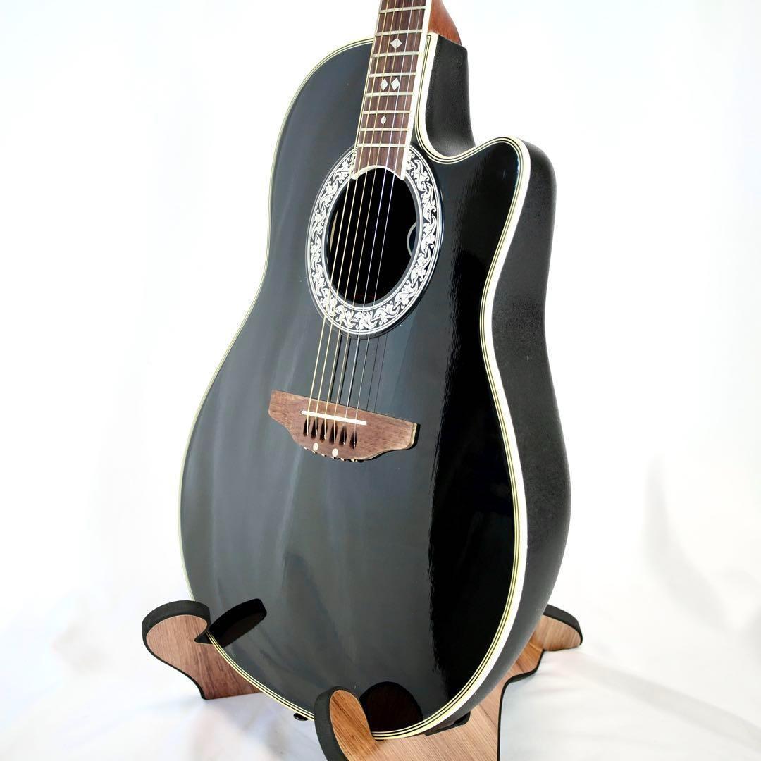 Celebrity by Ovation CC57 オベーション エレアコ