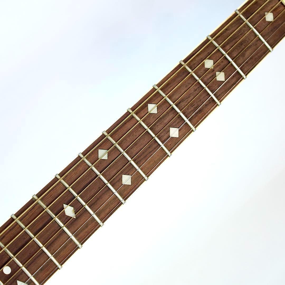 Celebrity by Ovation CC57 オベーション エレアコ