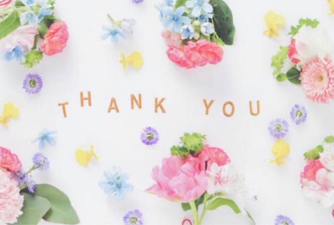 M1272.一木一横 慕斯的甜梦 マスキングテープ PET