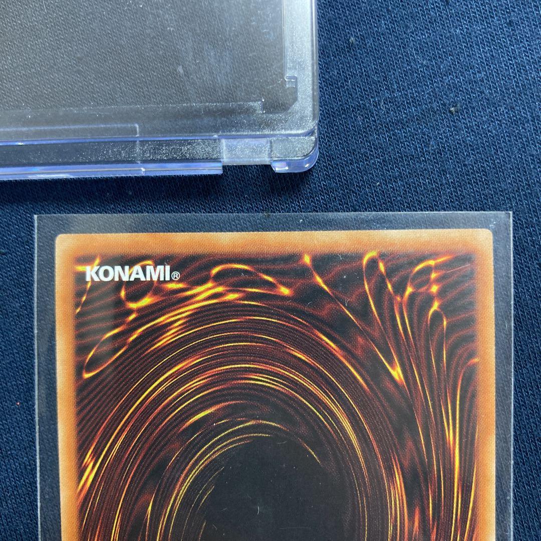 遊戯王 灰流うらら 新規絵