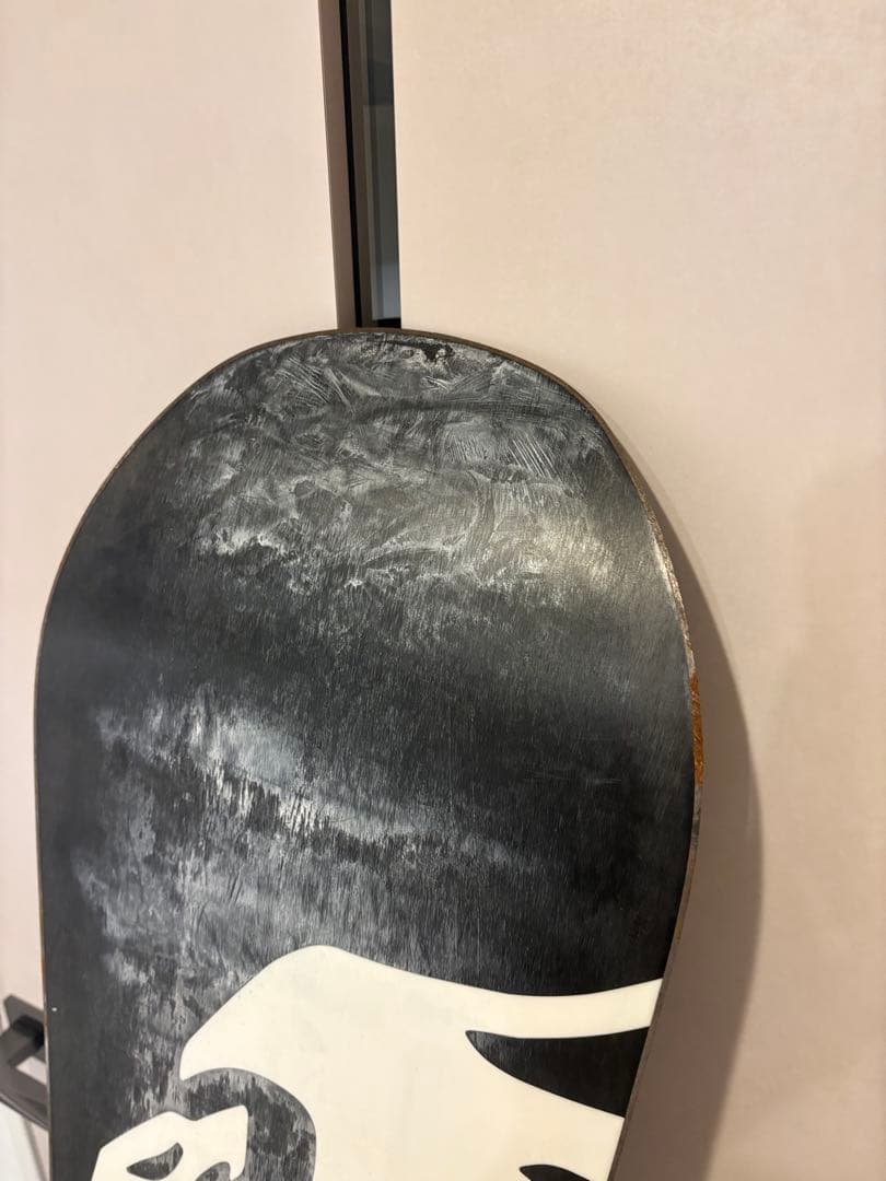 NEVERSUMMER TROOPER 156ネバーサマー