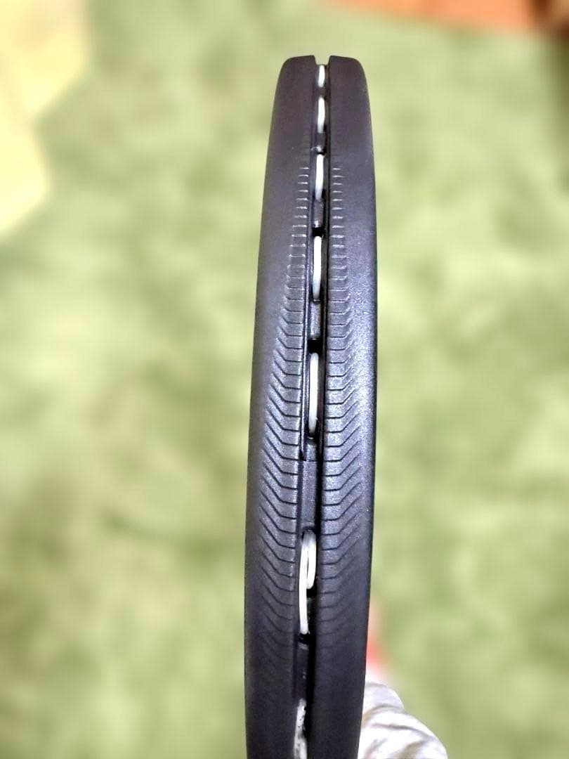 ラケット(硬式用) HEAD SPEED MP G2