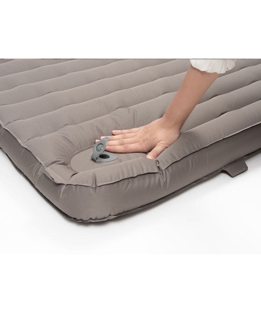 peak スノーピーク コンパクトワイドマット