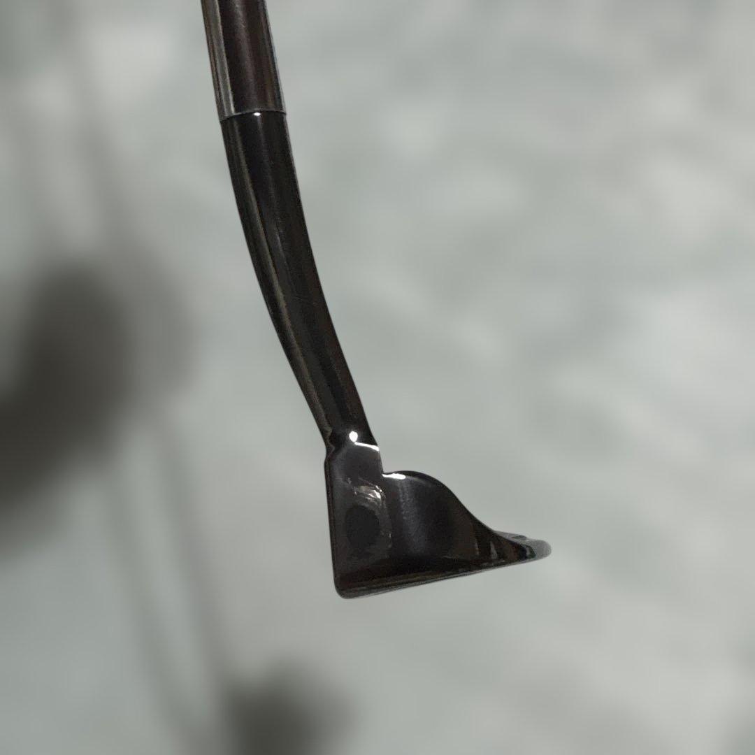 スコッティキャメロン　希少‼️デルマ ボタンバック2010日本限定