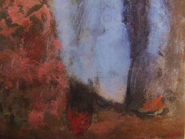 エドガー・ドガ、LE TORSE DECOUVERT、海外版超希少レゾネ