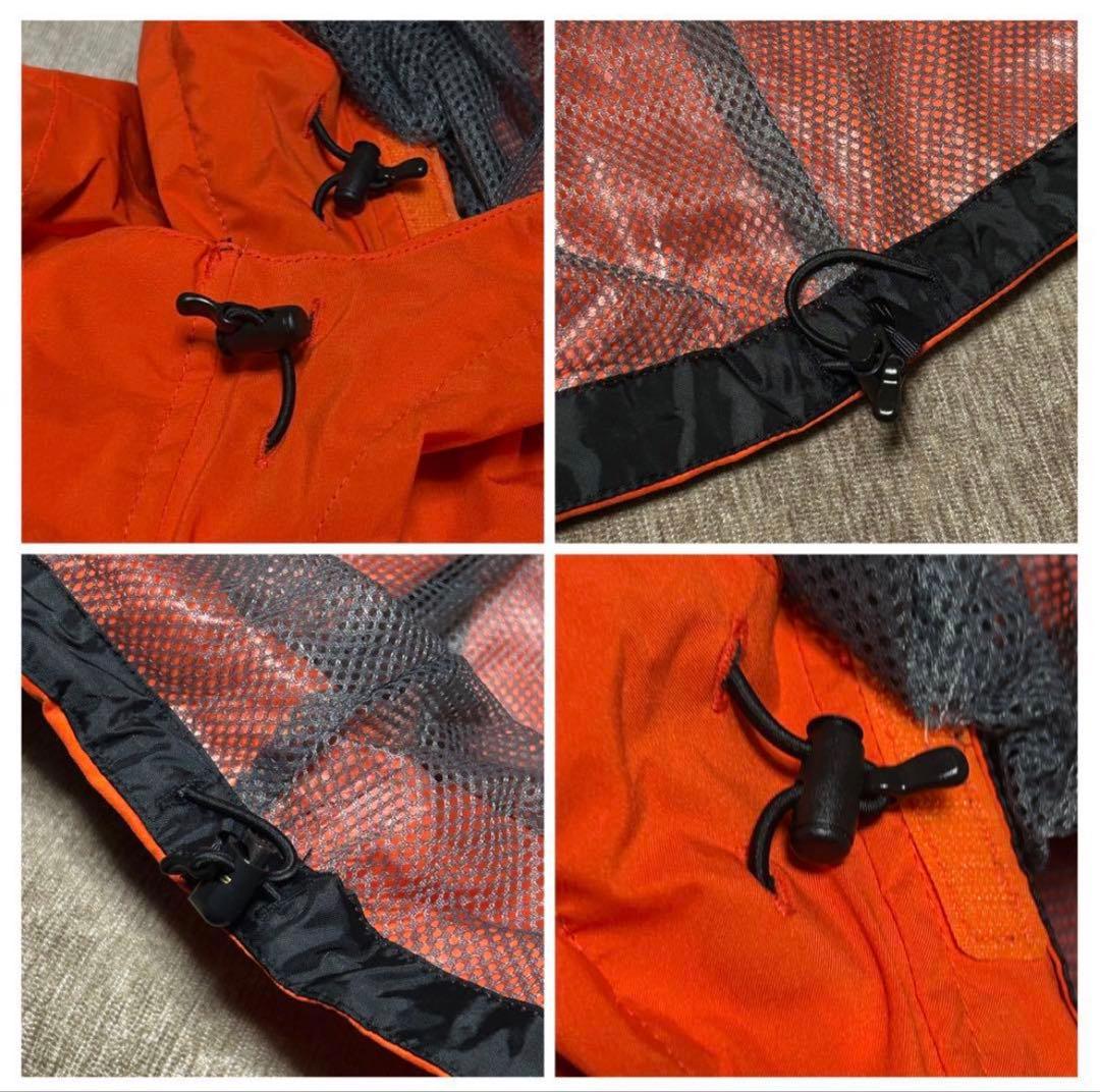 未使用　DAIWA レインマックス　セットアップ　L DB-3824 防水