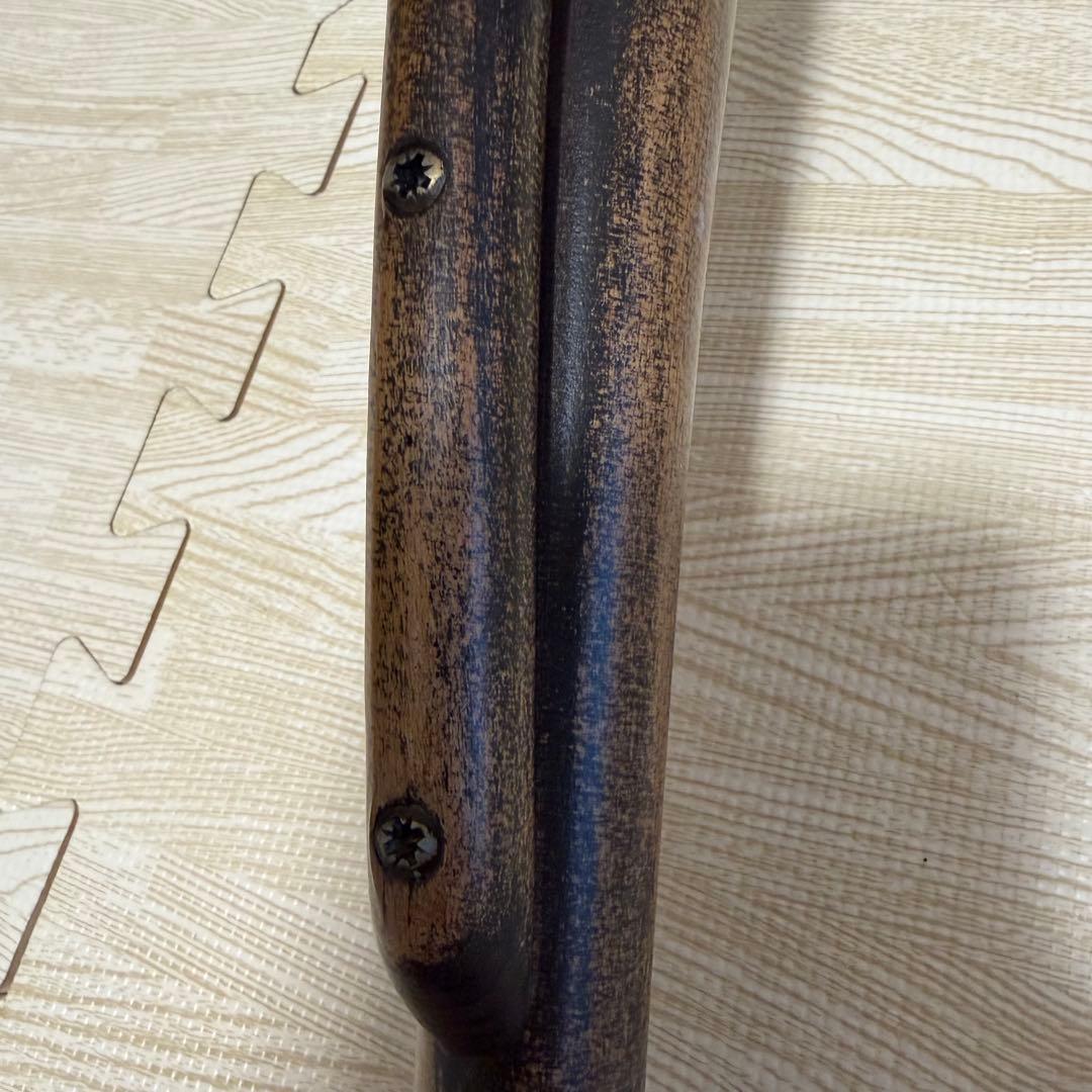 TON社　ベントウッドチェア　ヴィンテージ　ダイニング　アンティーク