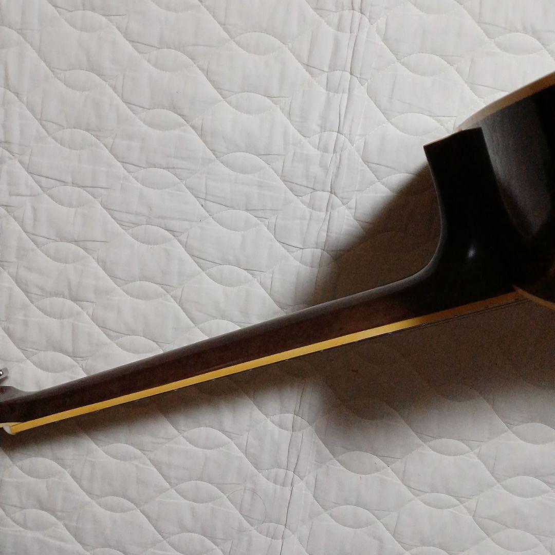 Tokai Cat's Eyes CE-300　トウカイ キャッツアイ　東海