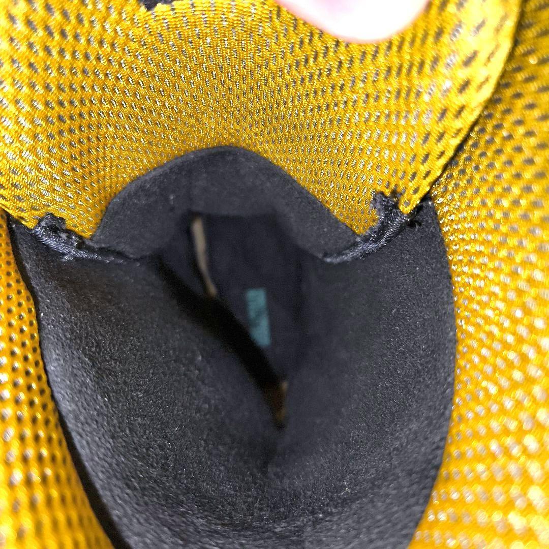 Salomon Dialogue Wide サロモン スノボブーツ 28cm