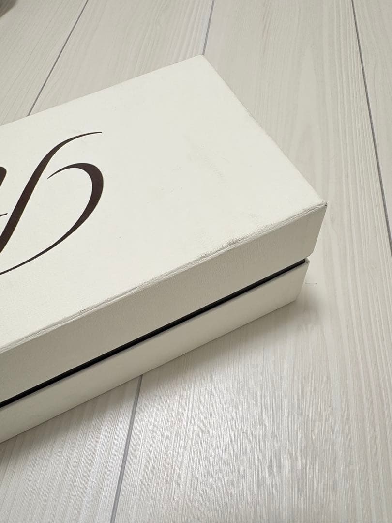 【新品未使用】ReFa リファファインバブル U