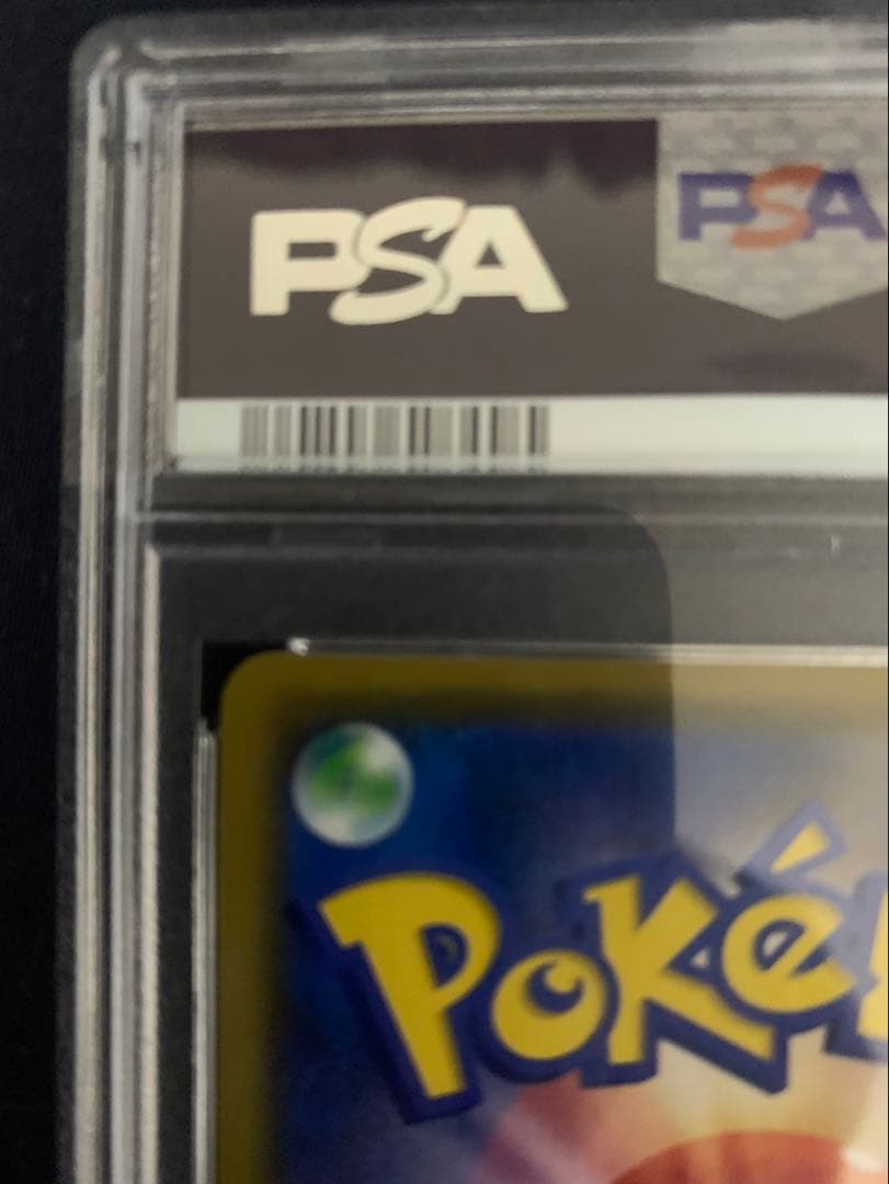 BUYEE公式アカウント70