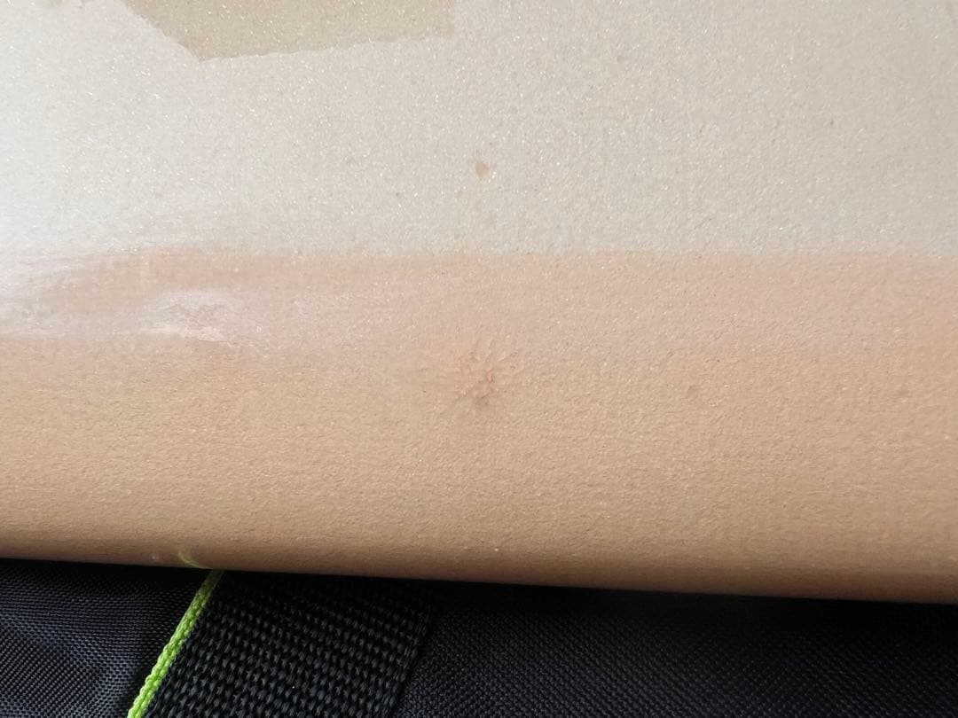 Joel Tudor 9’4 Spring Field / スプリングフィールド