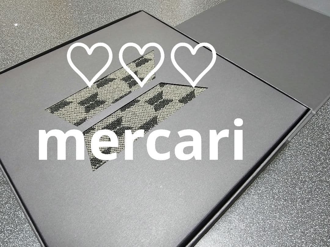 BTS バンタン ファンクラブ MERCH BOX 1 ブランケット